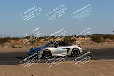 media/Jan-28-2023-PCA San Diego (Sat) [[9b4a3c2ede]]/Yellow Group/Session 4 (Turn 10 Inside)/